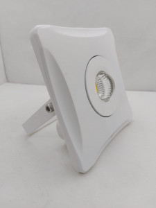 PROIECTOR LED DE EXTERIOR NIGHTPOWER 10 - 10W ITALIA