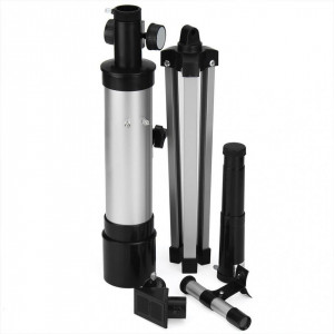 Telescop astronomic F 36050