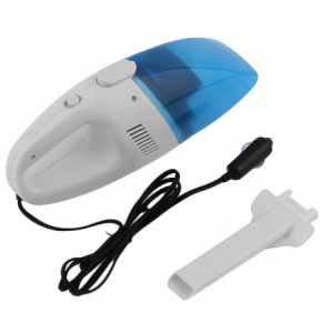 Aspirator auto 12V 48W High Power Vacuum