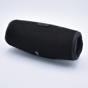 Boxa portabila cu bluetooth, mp3, USB/TF,AUX, Led RGB – XTE-E5+ – CHARGE5