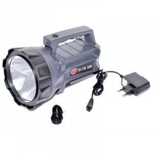 LANTERNA CU LED 30W TD-T28