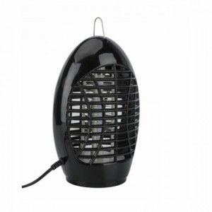 Aparat anti tantari, anti insecte, lampa UV, Mosquito Killer, LF-280