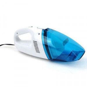 Aspirator auto 12V 48W High Power Vacuum