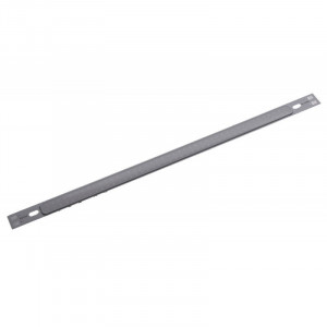 Bara LED COB, 12v, lungime 20 cm, Albastru