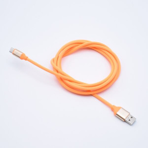 Cablu de date 2M Lungime ,USBTYPE-C – JXL-241