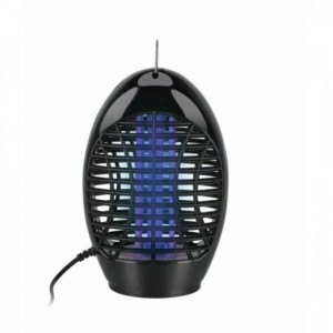Aparat anti tantari, anti insecte, lampa UV, Mosquito Killer, LF-280