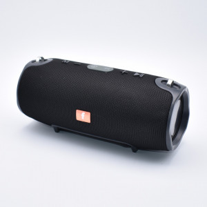 Boxa Portabila Cu MP3,TF/USB,AUX,Bluetooth,Radio FM,Power Bank – XZG EXTREME