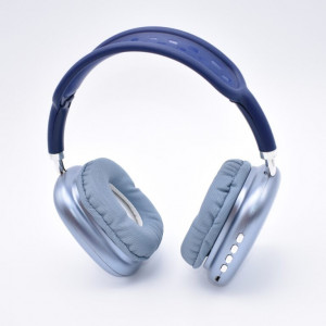 Casti Bluetooth cu microfon,Radio si TF/AUX – P9 PLUS
