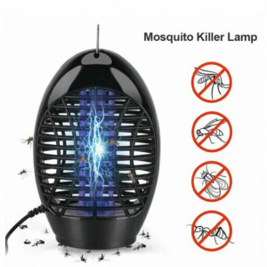 Aparat anti tantari, anti insecte, lampa UV, Mosquito Killer, LF-280