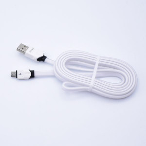 Cablu De date Si Incarcare Pentru Telefon,V8 microUSB,Fast Data, 3.4A – JXL-028