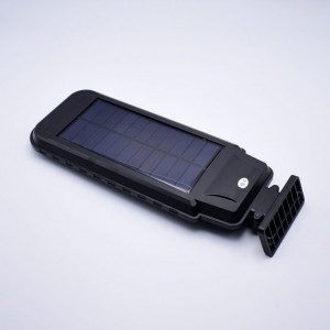 Lampa Solara Cu Acumulator De Exterior BL-210A-COB