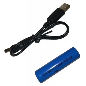 Portavoce, megafon portabil cu acumulator, USB, MP3 si inregistrare MS-16-003