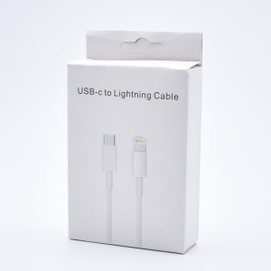 Cablu De Date Si Incarcare ,Type-C-Type-C – JXL-253