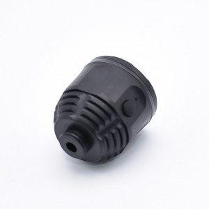 Cap Proiectie cu 6 modele pentru laser pix