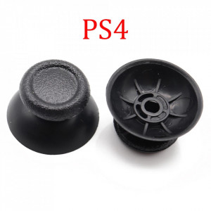 Set de 2 bucati Thumbstick PS4 Techstarstrading.ro