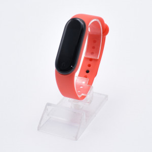 Bratara fitness SMART BAND – M6