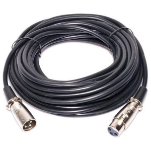 Microfon profesional dinamic cu fir Shure PGA 58