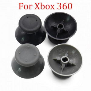 Set de 2 bucati Thumbstick XBOX 360 Techstarstrading.ro