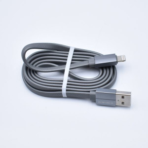 Cablu De date Si Incarcare Pentru Telefon,IP-5G,Fast Data, 3.4A – JXL-029