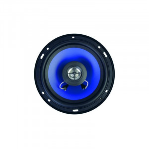 Difuzoare auto 16.5 , boxe auto 6,5INCH, set de 2 bucati 60W PY-1610