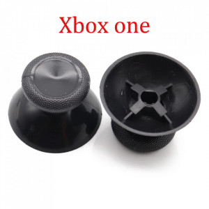 Set de 2 bucati Thumbstick XBOX ONE Techstarstrading.ro