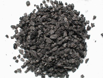 Carbune horticol 2L
