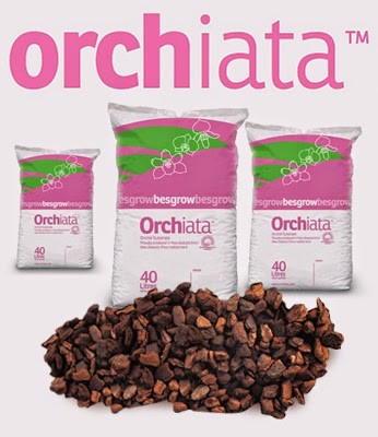 ORCHIATA Super 5L