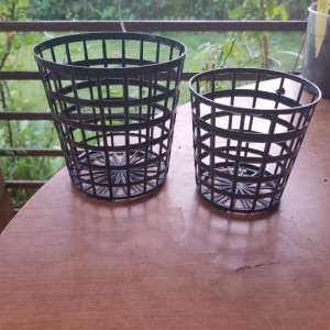 ghiveci plasa 11cm