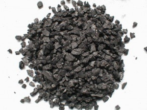 Carbune horticol 2L