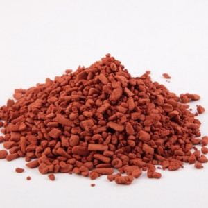 Granule ceramice SERAMIS 3L
