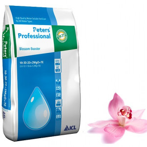 Peters Professional Blossom Booster 10g