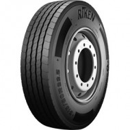 Anvelopa Camion 295/80 R22,5 ROAD READY S