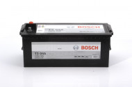 Acumulator 180Ah/1400A - Bosch T3