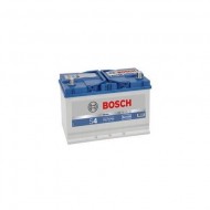 Acumulator Bosch S4 72 Ah