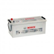 Acumulator Bosch T4 170 Ah