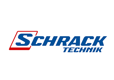 Schrack Technik