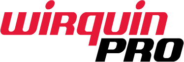 Wirquin