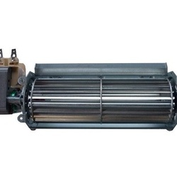 Ventilator turbina 18 cm