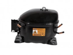 Motor frigider acc HMK 95 aa