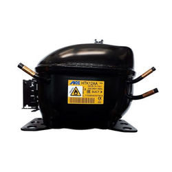 Compresor acc, HTK 12 AA R600A