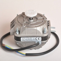 Ventilator motor 10W