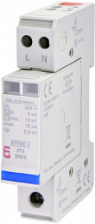 Separator SPD ETITEC V 2T3 255/5 2+0 RC 002442974