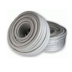 Furtun Evacuare apa 16 mm