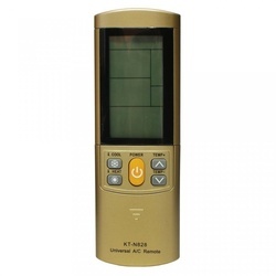 Telecomanda universala aer conditionat KT-N828 (2000 coduri)
