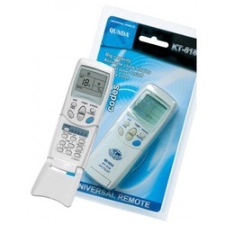 Telecomanda universala ARTIKO KT-518 pentru aer conditionat