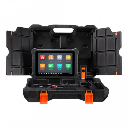 OTOFIX D1 PRO- Tester profesional multimarca