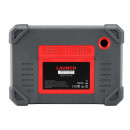 Launch IMMO Elite tester complet pentru programare chei si diagnoza. Model 2022