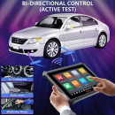 OTOFIX D1 - tester multimarca Codare Online