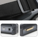 Tester Mercedes MB Pro M6 - full version 2023, DAS, Xentry, HHT-win