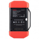 Launch original X-431 PAD VII Lifetime Update Tester Auto Profesional pentru programari, codare online și calibrare ADAS